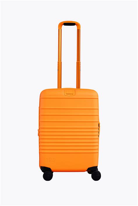 rfleshop luggage.